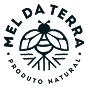 Mel da Terra