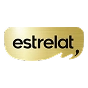 Estrelat