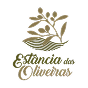 Estância das Oliveiras