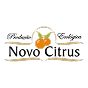 Novo Citrus