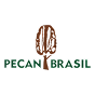 Pecan Brasil