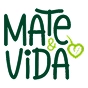 Mate & Vida