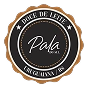 Pala do Sul