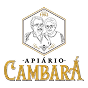 Apiário Cambará