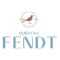 Queijaria Fendt
