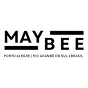Maybee
