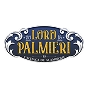 Lord Palmieri