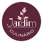 Jardim Culinário