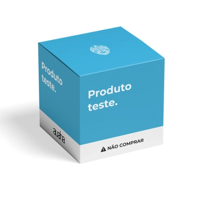 Produto Teste Auaha #4